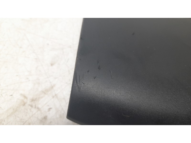 Recambio de luz central de freno para volkswagen id.4 (e21) gtx referencia OEM IAM 5H0945087  
