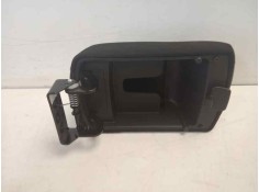 Recambio de apoyabrazos central para hyundai i30 classic referencia OEM IAM    2