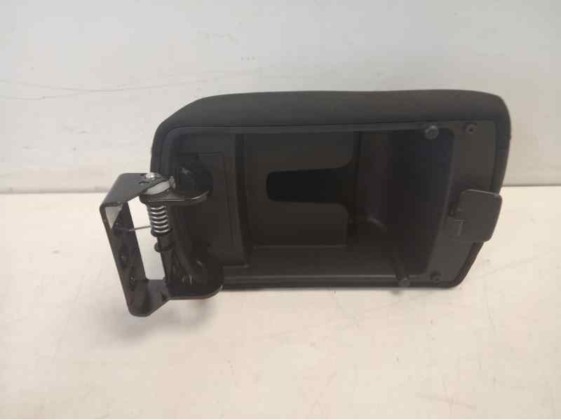 Recambio de apoyabrazos central para hyundai i30 classic referencia OEM IAM   