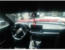 CUPRA FORMENTOR (KM7, KMP)