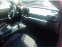 CUPRA FORMENTOR (KM7, KMP)