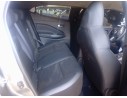 NISSAN JUKE (F16_)