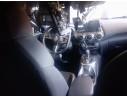 NISSAN JUKE (F16_)