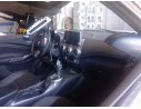 NISSAN JUKE (F16_)