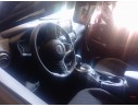 NISSAN JUKE (F16_)