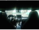 AUDI A5 SPORTBACK (F5A, F5F)
