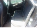 AUDI A5 SPORTBACK (F5A, F5F)