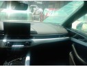 AUDI A5 SPORTBACK (F5A, F5F)