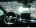 AUDI A5 SPORTBACK (F5A, F5F)