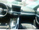 AUDI A5 SPORTBACK (F5A, F5F)