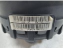 KIT AIRBAG 51459120328 51459120328 