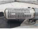 KIT AIRBAG 51459120328 51459120328 