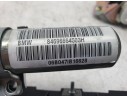 KIT AIRBAG 51459120328 51459120328 