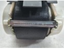 KIT AIRBAG 51459120328 51459120328 