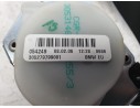 KIT AIRBAG 51459120328 51459120328 