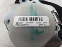 KIT AIRBAG 51459120328 51459120328 