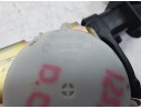 KIT AIRBAG 51459120328 51459120328 