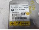 KIT AIRBAG 51459120328 51459120328 