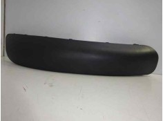 Recambio de molduras traseras para peugeot 307 (s1) referencia OEM IAM 7452P8 107172315 