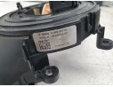 KIT AIRBAG 51459120328 51459120328 