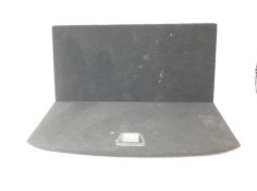 TAPIZADO MALETERO SUELO BJ321350AF BJ321350AF 