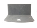 TAPIZADO MALETERO SUELO BJ321350AF BJ321350AF 
