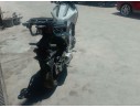 HONDA NC