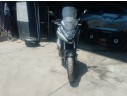 HONDA NC
