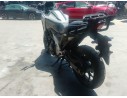 HONDA NC