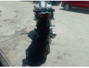 HONDA NC