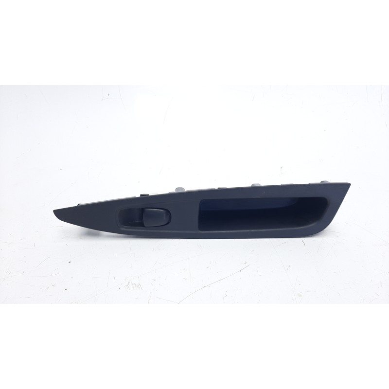 Recambio de mando elevalunas trasero derecho para nissan qashqai (j11) 1.6 dci turbodiesel cat referencia OEM IAM 254114BA0A  