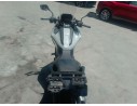 HONDA NC