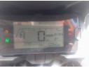 HONDA NC