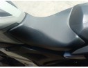 ASIENTO 