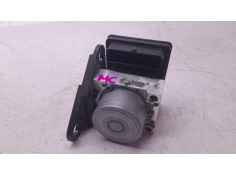Recambio de abs para volkswagen id.4 (e21) gtx referencia OEM IAM 1EA614517T EBC470IESC 
