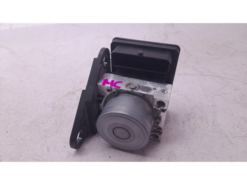 Recambio de abs para volkswagen id.4 (e21) gtx referencia OEM IAM 1EA614517T EBC470IESC 