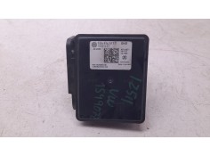 Recambio de abs para volkswagen id.4 (e21) gtx referencia OEM IAM 1EA614517T EBC470IESC  2