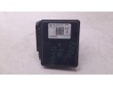 ABS 1EA614517T 1EA614517T EBC470IESC