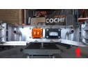 BATERIA 37501DO050 37501DO050 