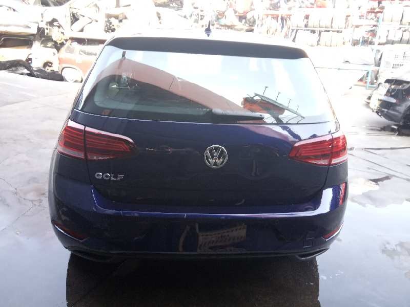 volkswagen golf vii lim. (bq1) del año 2018