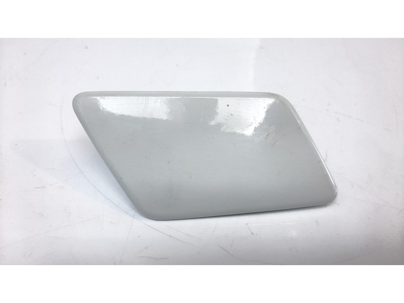 Recambio de moldura para bmw x1 (e84) xdrive 20d referencia OEM IAM 61672990828  