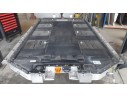 BATERIA 37501DO050 37501DO050 