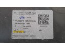 BATERIA 37501DO050 37501DO050 