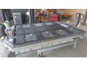 BATERIA 37501DO050 37501DO050 