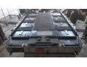 BATERIA 37501DO050 37501DO050 