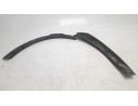 ALETIN TRASERO IZQUIERDO BJ32290E23 BJ32290E23 