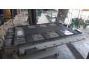 BATERIA 37501DO050 37501DO050 