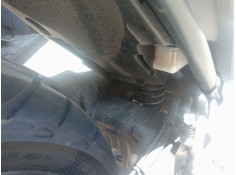 Recambio de amortiguador trasero para honda nc nc 750 x (rh09) referencia OEM IAM   