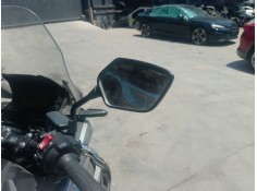 Recambio de retrovisor derecho para honda nc nc 750 x (rh09) referencia OEM IAM   