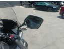 RETROVISOR DERECHO 